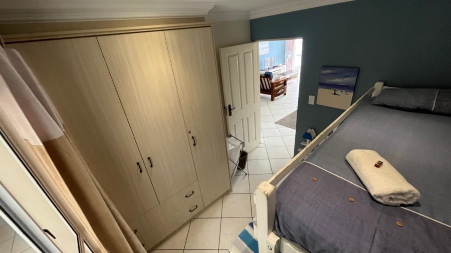 2 Bedroom Property for Sale in Jeffreys Bay Central Eastern Cape